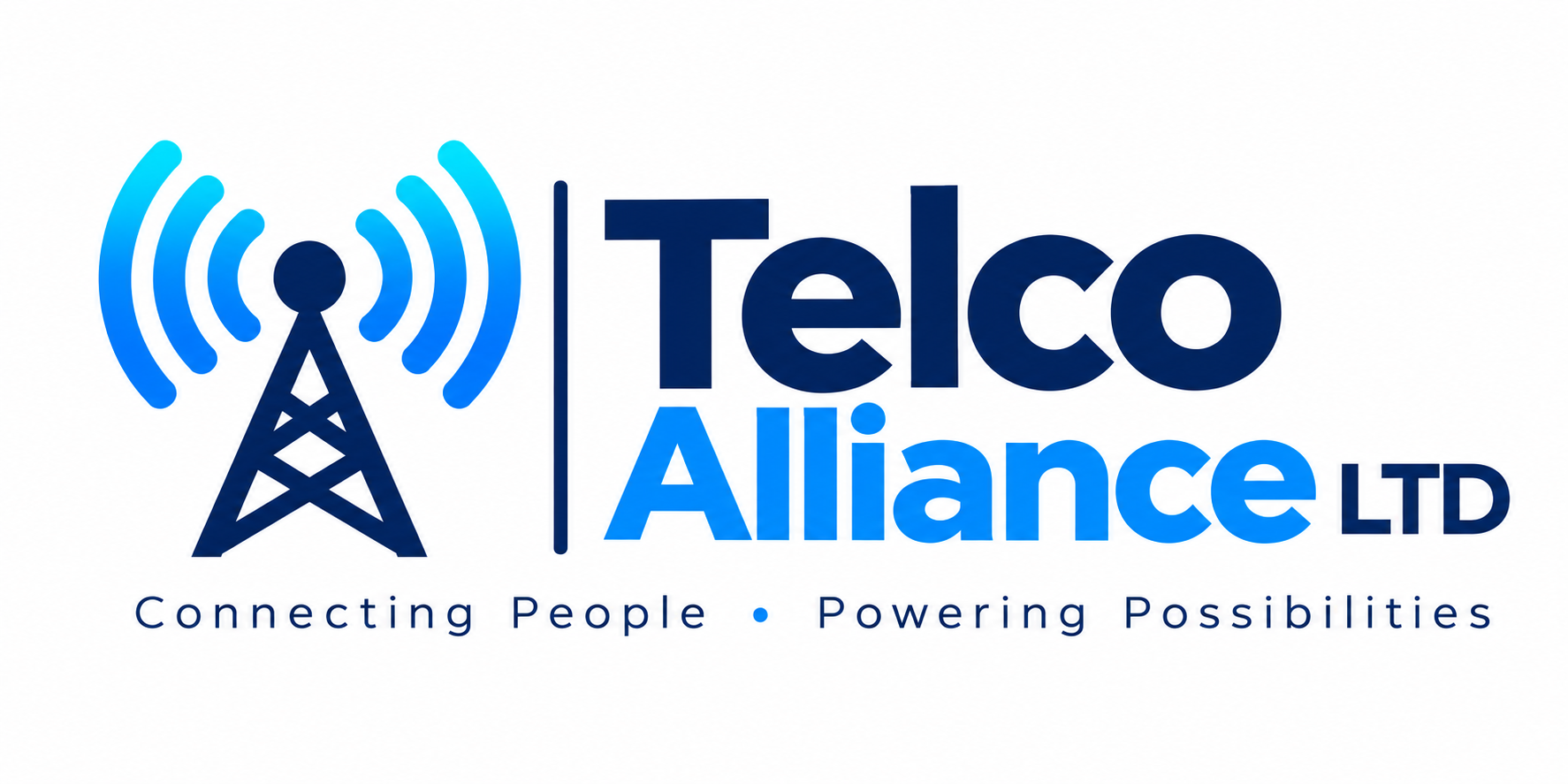 Telco Alliance Ltd